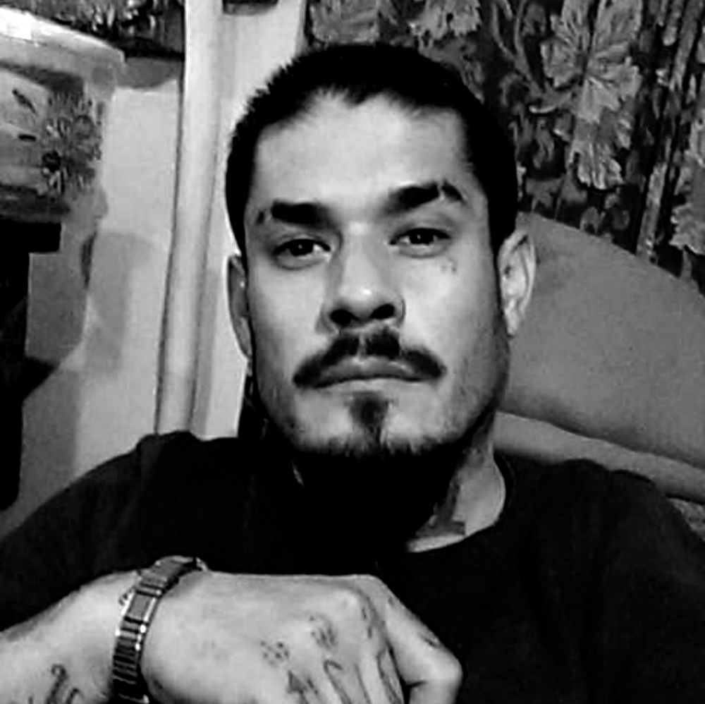 Meet your Posher, El diablo